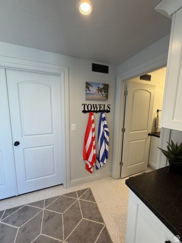 1345 N ROYAL OAK DR, Alpine, UT 84004