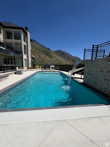 1345 N ROYAL OAK DR, Alpine, UT 84004