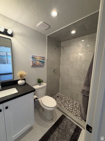 1345 N ROYAL OAK DR, Alpine, UT 84004