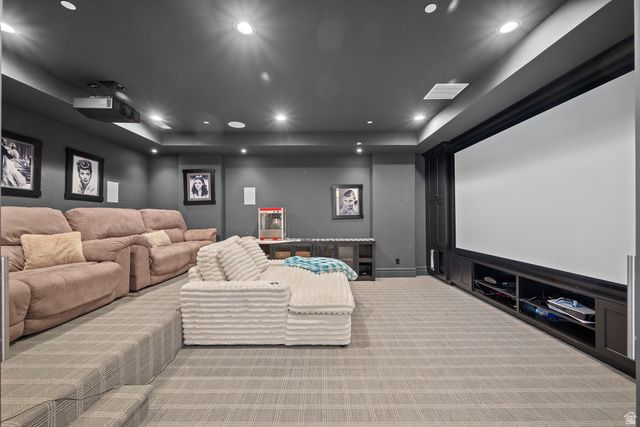 1345 N ROYAL OAK DR, Alpine, UT 84004