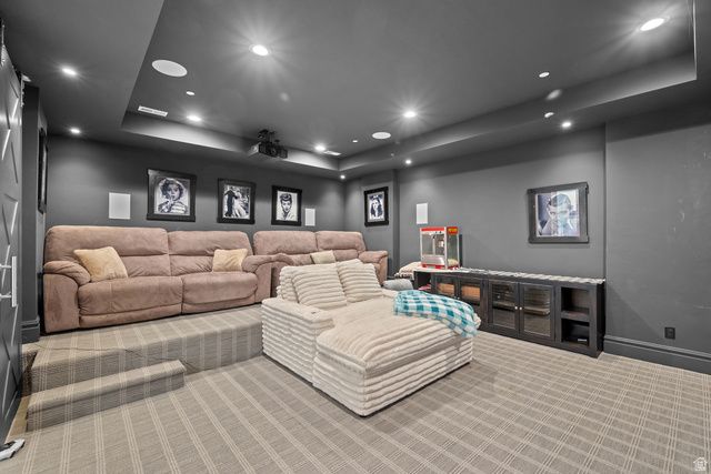 1345 N ROYAL OAK DR, Alpine, UT 84004