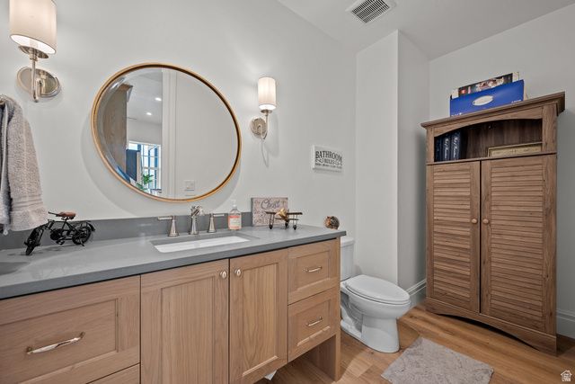 1345 N ROYAL OAK DR, Alpine, UT 84004