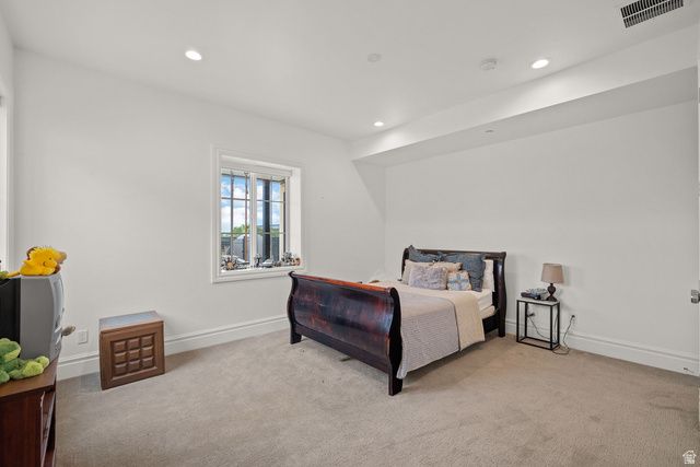 1345 N ROYAL OAK DR, Alpine, UT 84004