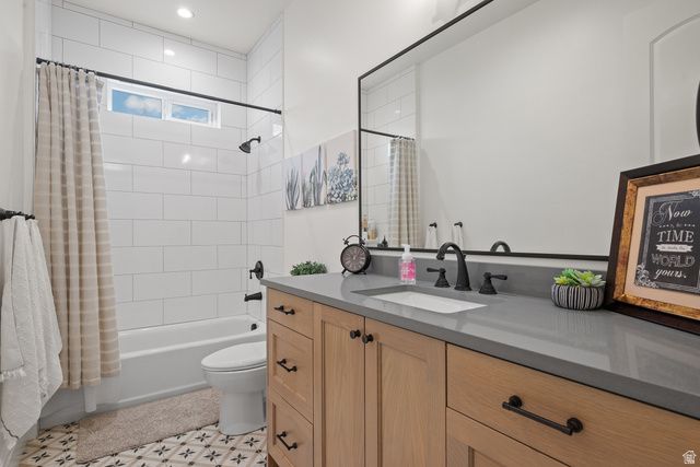 1345 N ROYAL OAK DR, Alpine, UT 84004