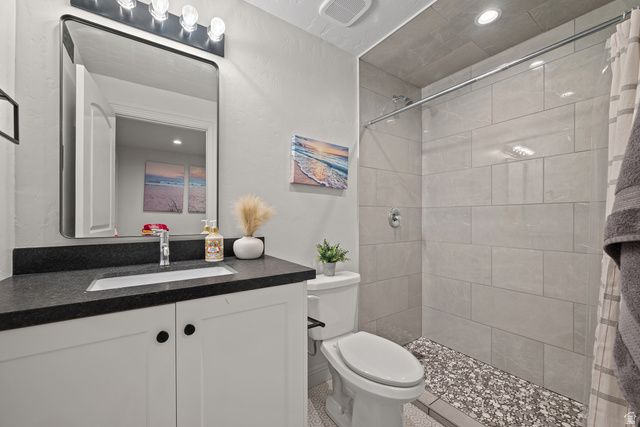 1345 N ROYAL OAK DR, Alpine, UT 84004