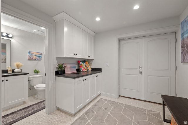 1345 N ROYAL OAK DR, Alpine, UT 84004