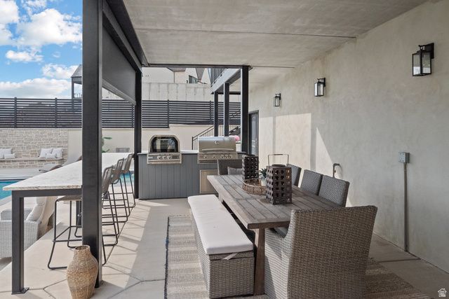 1345 N ROYAL OAK DR, Alpine, UT 84004
