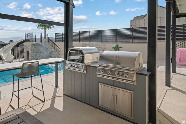 1345 N ROYAL OAK DR, Alpine, UT 84004