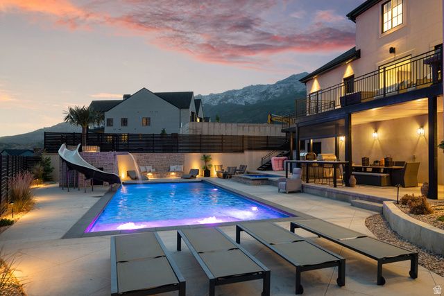 1345 N ROYAL OAK DR, Alpine, UT 84004