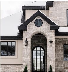 1345 N ROYAL OAK DR, Alpine, UT 84004