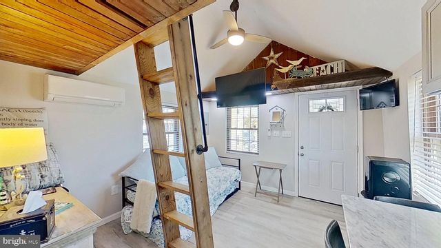 58 HUBBARD AVE, Frederica, DE 19946