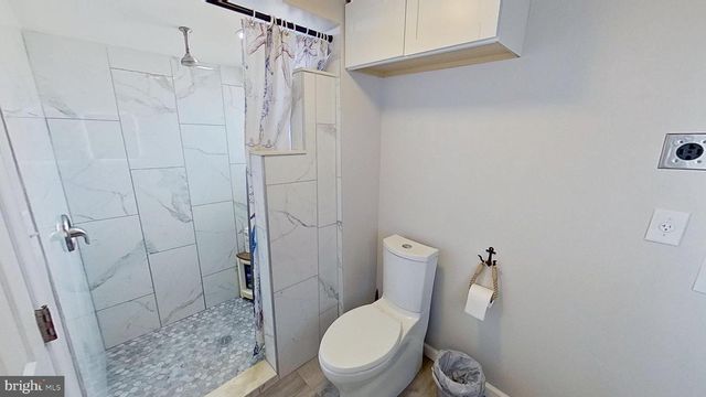 58 HUBBARD AVE, Frederica, DE 19946