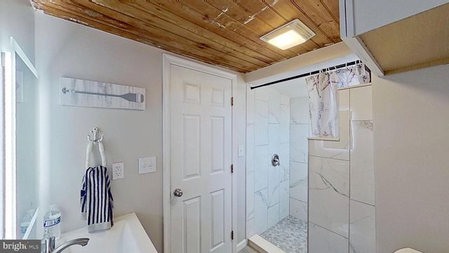 58 HUBBARD AVE, Frederica, DE 19946