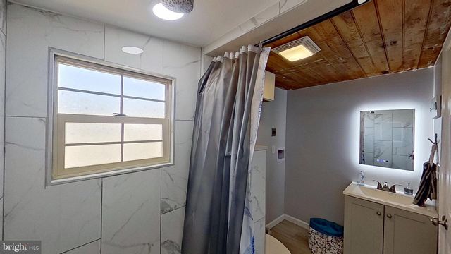 58 HUBBARD AVE, Frederica, DE 19946