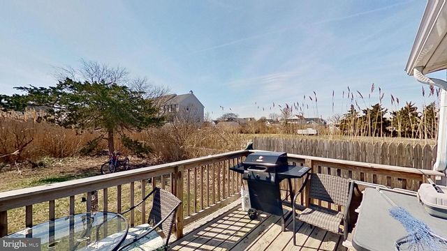 58 HUBBARD AVE, Frederica, DE 19946