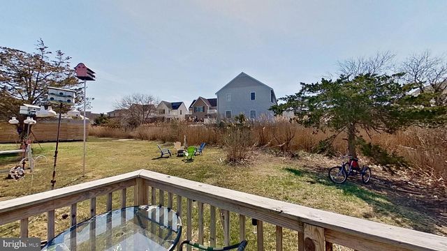 58 HUBBARD AVE, Frederica, DE 19946