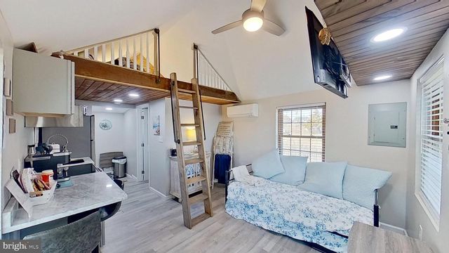 58 HUBBARD AVE, Frederica, DE 19946