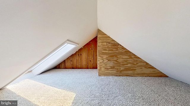 58 HUBBARD AVE, Frederica, DE 19946