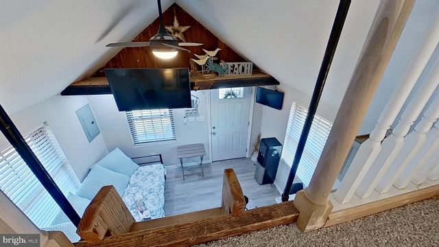 58 HUBBARD AVE, Frederica, DE 19946