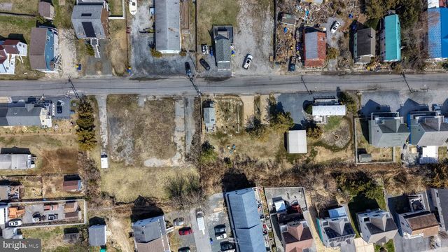 58 HUBBARD AVE, Frederica, DE 19946