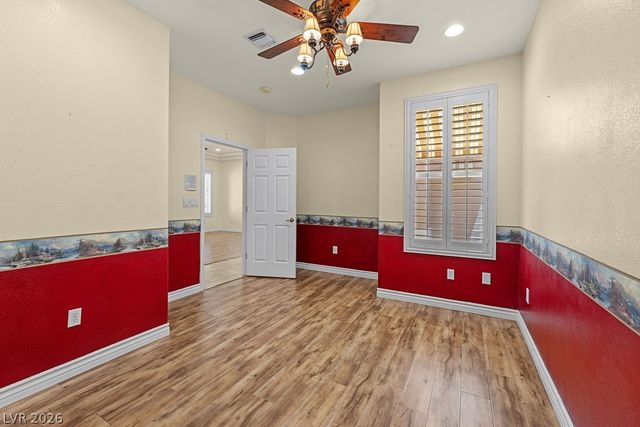 2006 Poppywood Avenue, Henderson, NV 89012
