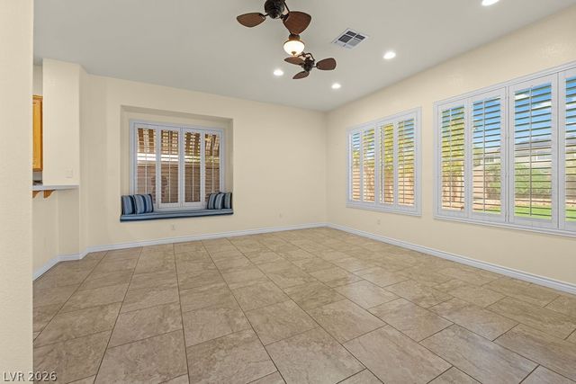 2006 Poppywood Avenue, Henderson, NV 89012