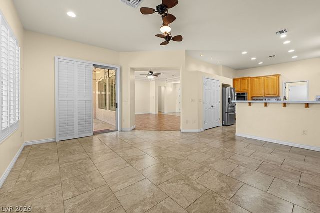 2006 Poppywood Avenue, Henderson, NV 89012