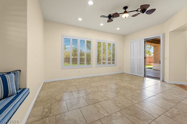 2006 Poppywood Avenue, Henderson, NV 89012