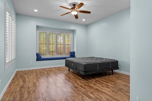 2006 Poppywood Avenue, Henderson, NV 89012