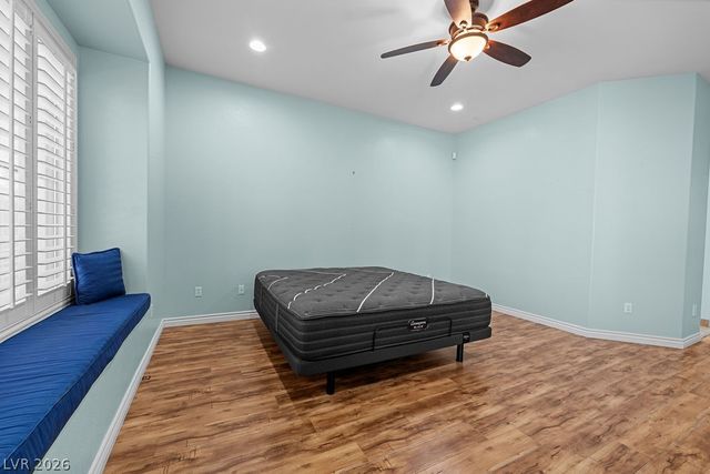 2006 Poppywood Avenue, Henderson, NV 89012