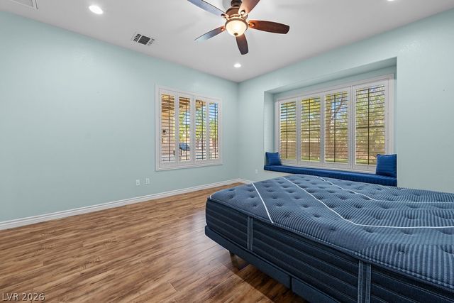 2006 Poppywood Avenue, Henderson, NV 89012
