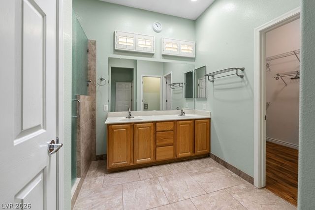 2006 Poppywood Avenue, Henderson, NV 89012