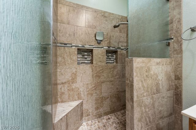 2006 Poppywood Avenue, Henderson, NV 89012