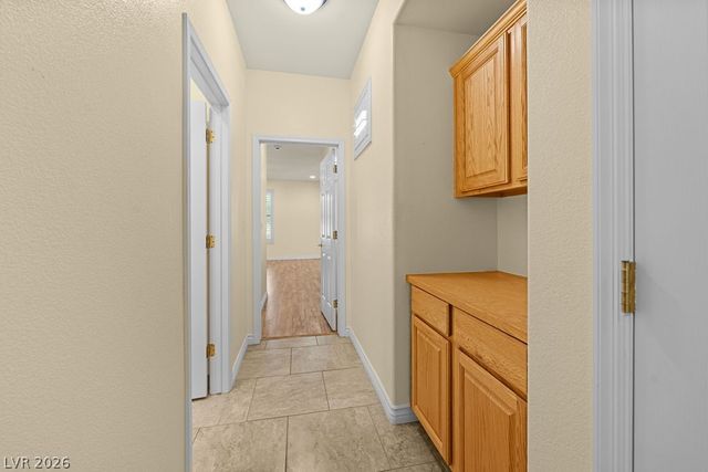 2006 Poppywood Avenue, Henderson, NV 89012
