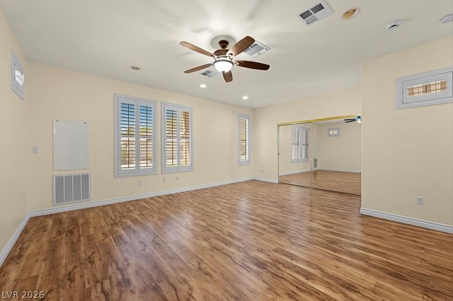2006 Poppywood Avenue, Henderson, NV 89012