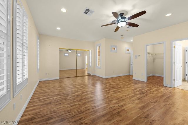 2006 Poppywood Avenue, Henderson, NV 89012