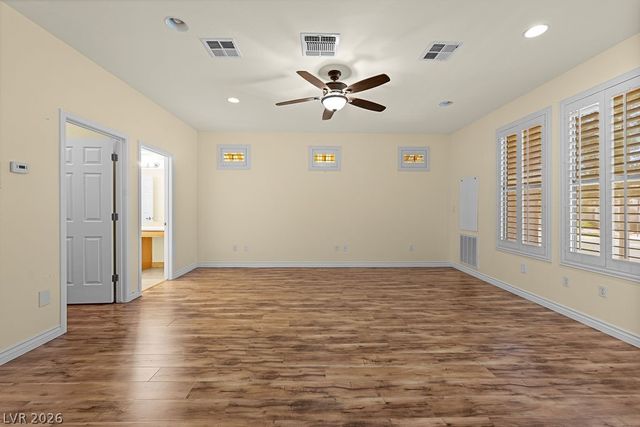 2006 Poppywood Avenue, Henderson, NV 89012
