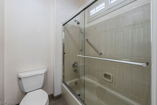 2006 Poppywood Avenue, Henderson, NV 89012