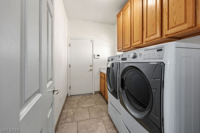 2006 Poppywood Avenue, Henderson, NV 89012