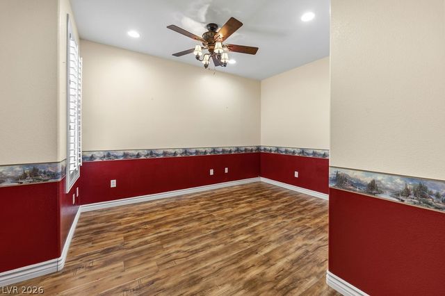 2006 Poppywood Avenue, Henderson, NV 89012