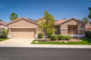 2006 Poppywood Avenue, Henderson, NV 89012