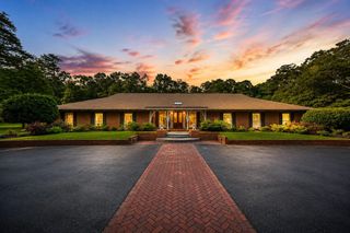 325 Lanham Circle, Spartanburg, SC 29307
