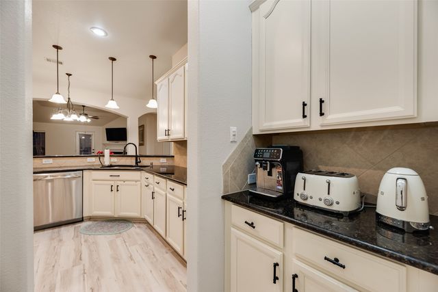 1705 Grand Meadows Drive, Keller, TX 76248