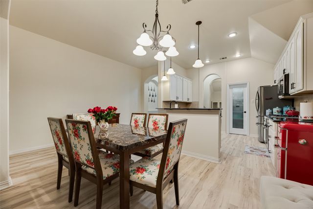 1705 Grand Meadows Drive, Keller, TX 76248