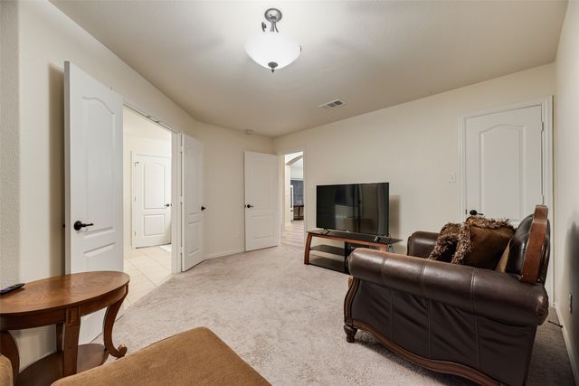 1705 Grand Meadows Drive, Keller, TX 76248