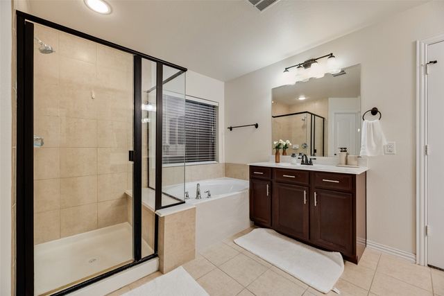 1705 Grand Meadows Drive, Keller, TX 76248