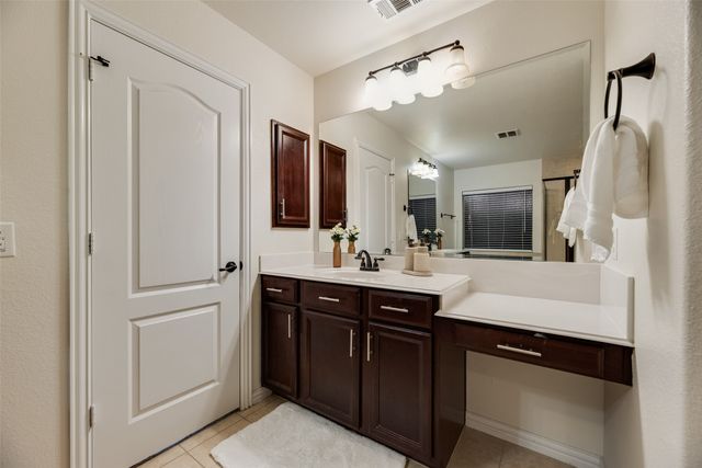 1705 Grand Meadows Drive, Keller, TX 76248