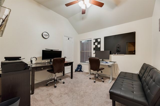 1705 Grand Meadows Drive, Keller, TX 76248