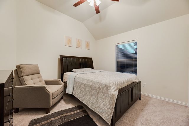1705 Grand Meadows Drive, Keller, TX 76248