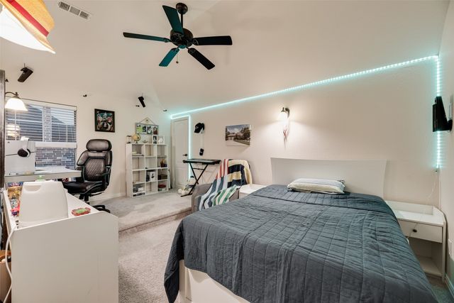 1705 Grand Meadows Drive, Keller, TX 76248